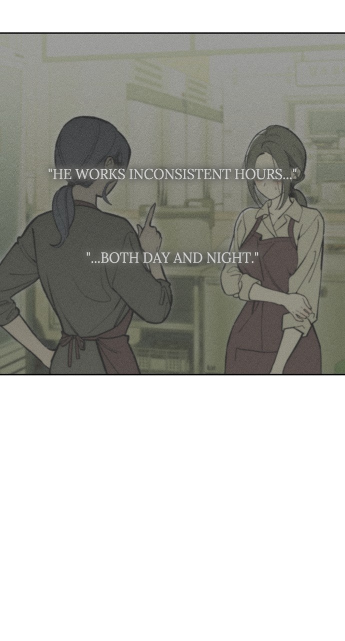 Read Tears on a Withered Flower en Manga Online