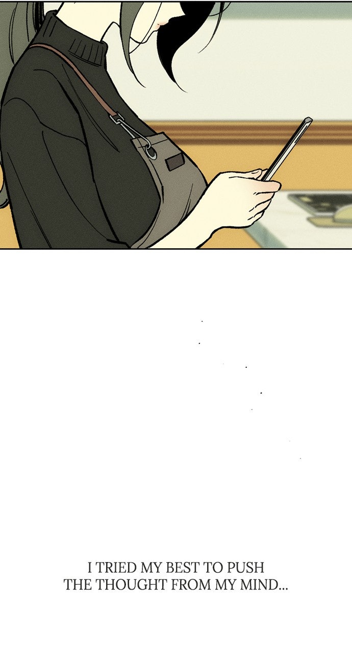 Read Tears on a Withered Flower en Manga Online