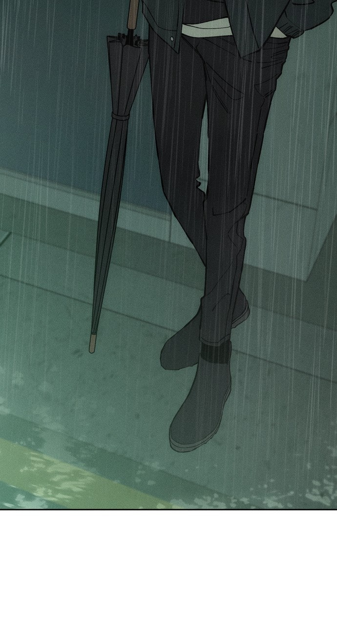 Read Tears on a Withered Flower en Manga Online