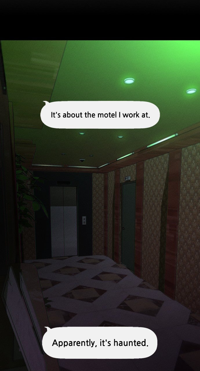 Read Tears on a Withered Flower en Manga Online