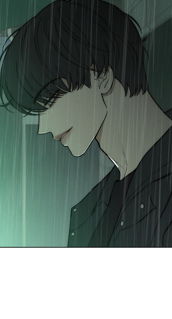 Read Tears on a Withered Flower en Manga Online