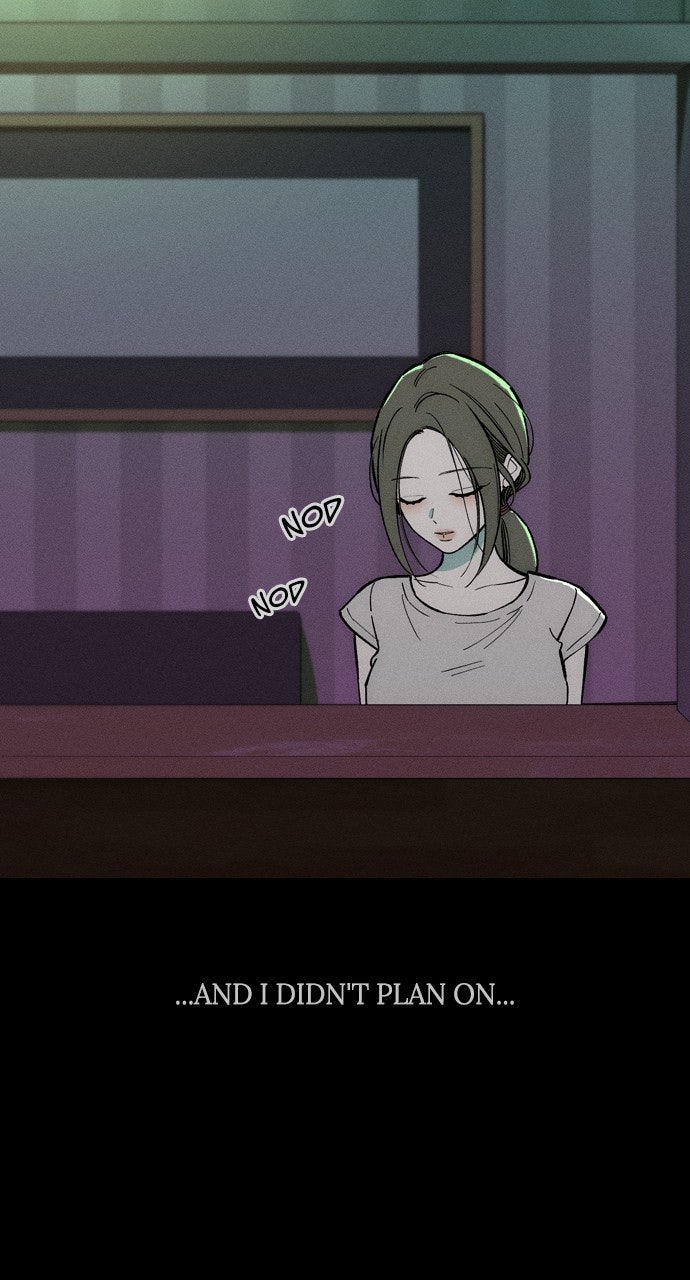 Read Tears on a Withered Flower en Manga Online