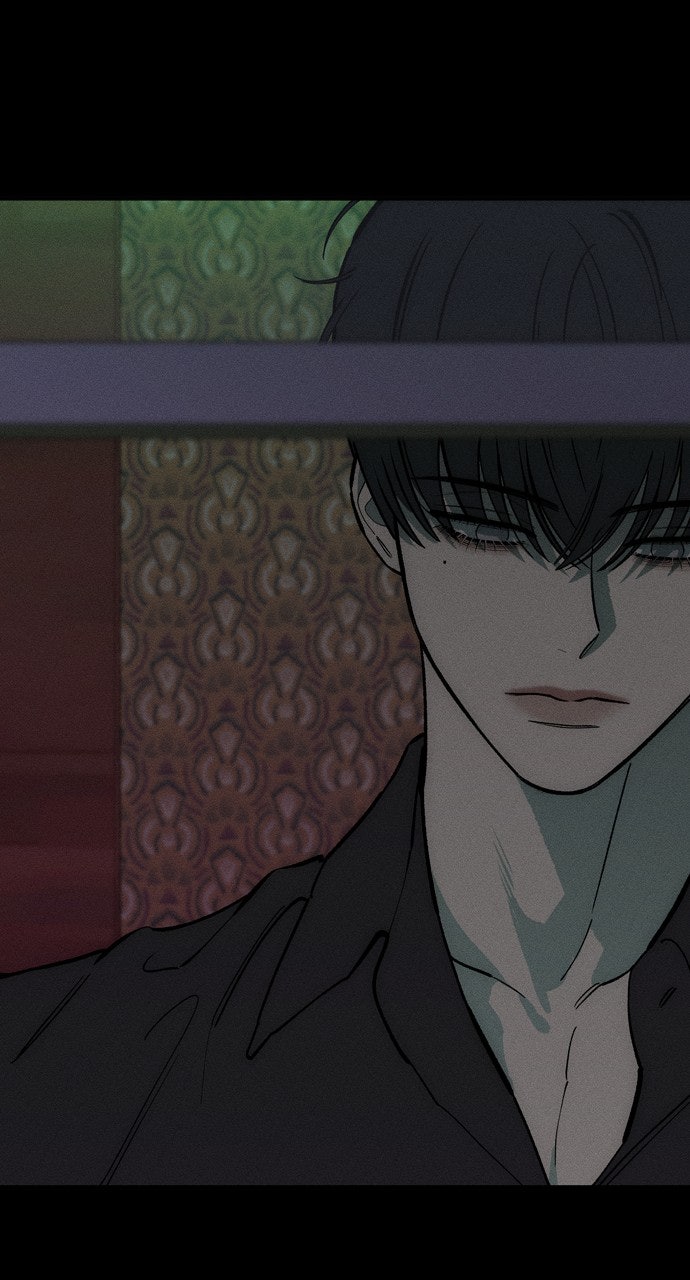 Read Tears on a Withered Flower en Manga Online
