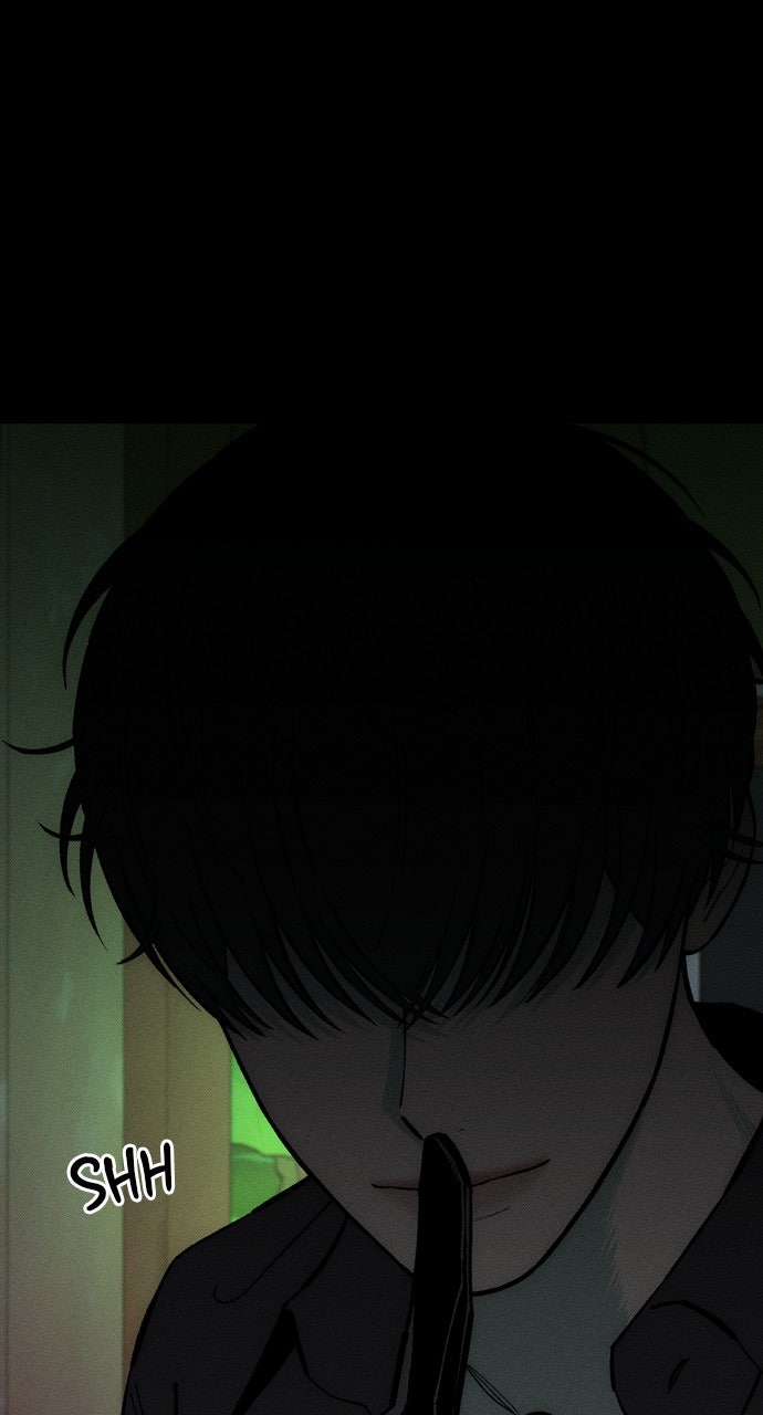 Read Tears on a Withered Flower en Manga Online