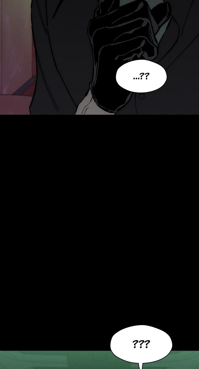 Read Tears on a Withered Flower en Manga Online