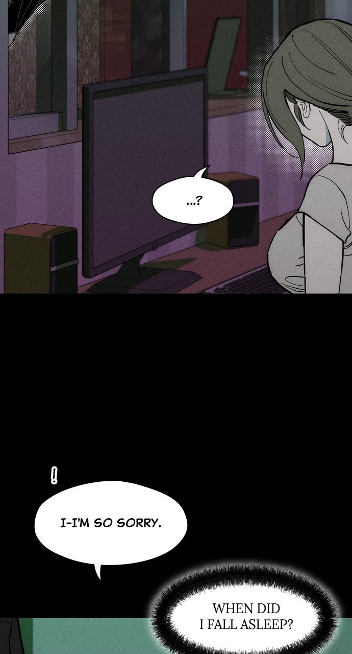 Read Tears on a Withered Flower en Manga Online