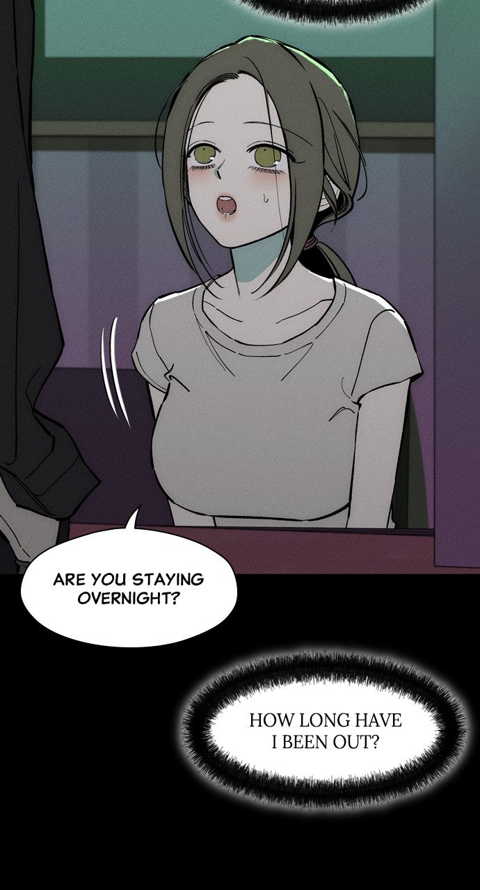 Read Tears on a Withered Flower en Manga Online