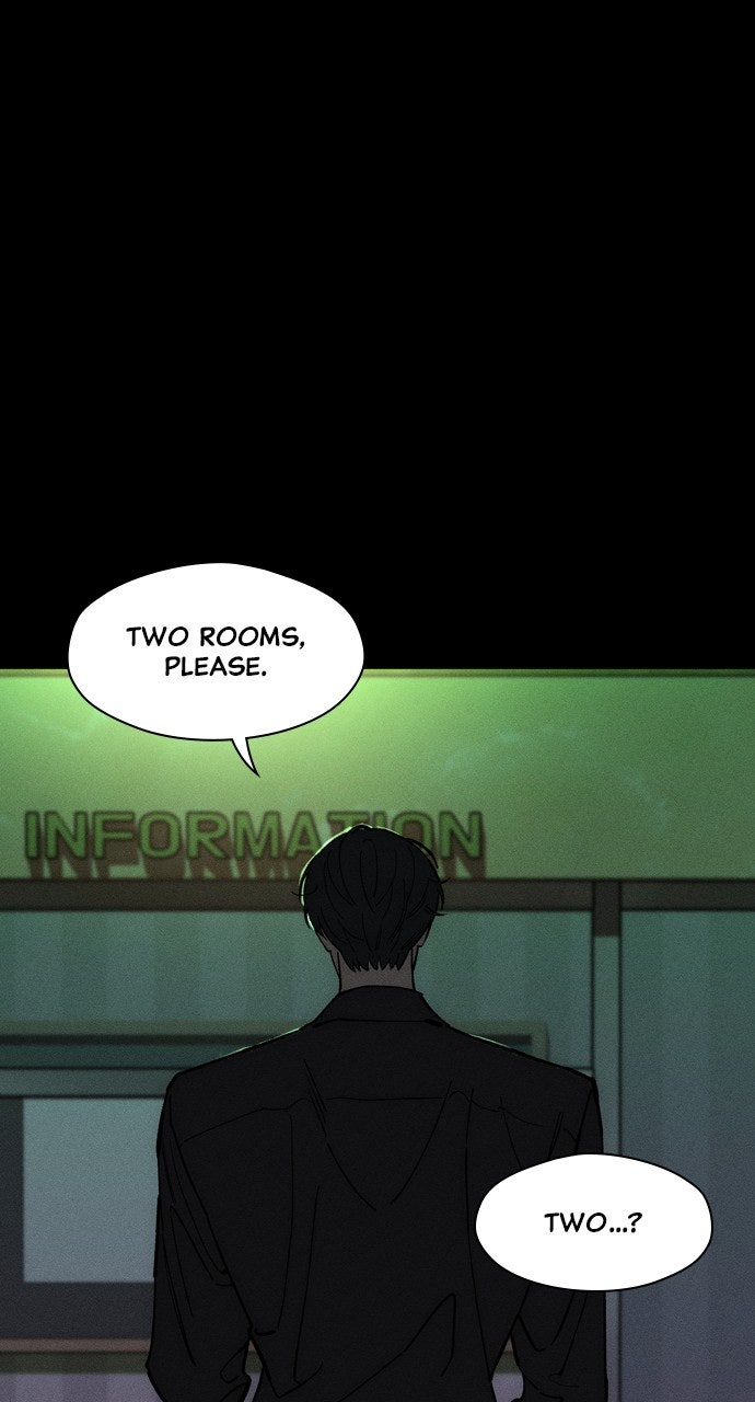 Read Tears on a Withered Flower en Manga Online
