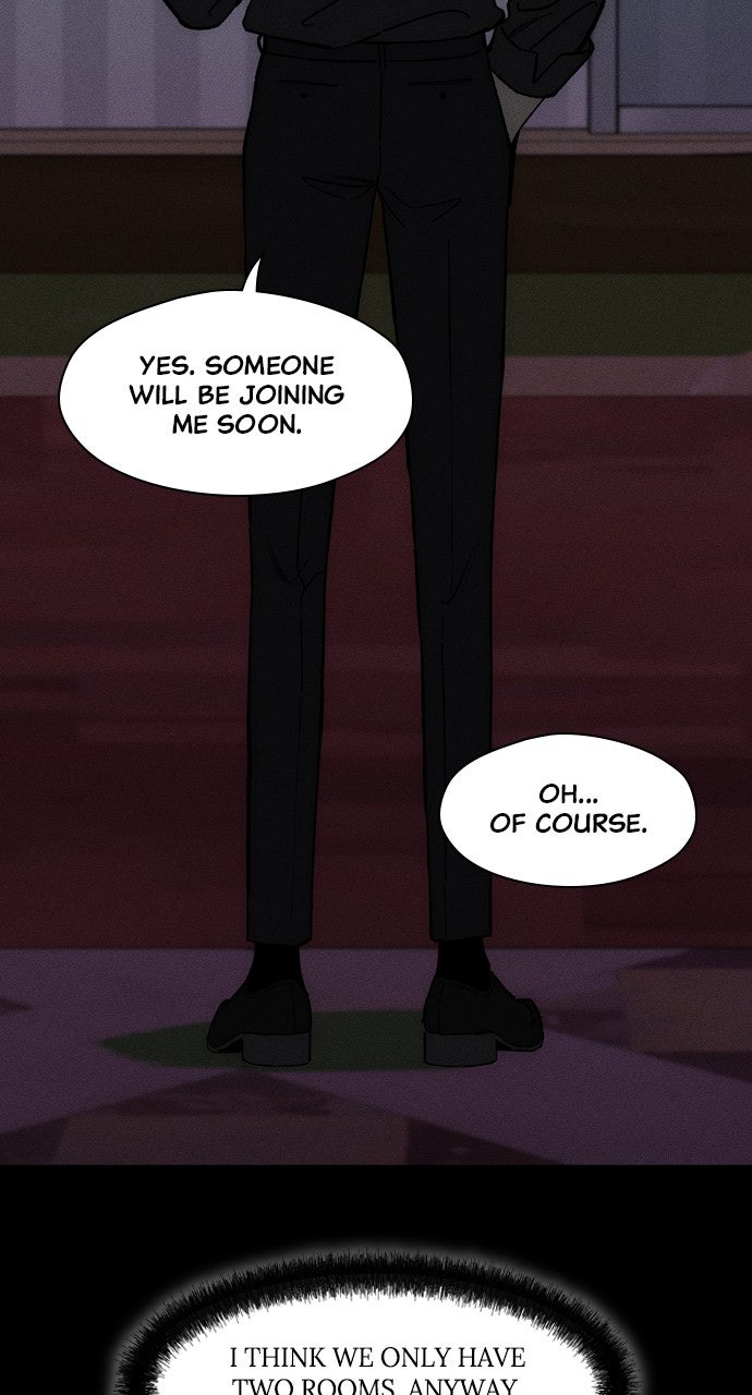 Read Tears on a Withered Flower en Manga Online