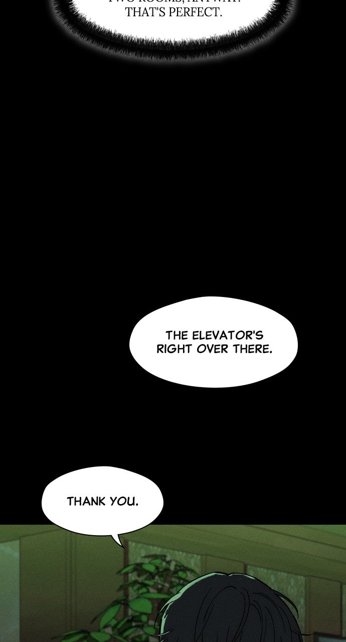 Read Tears on a Withered Flower en Manga Online