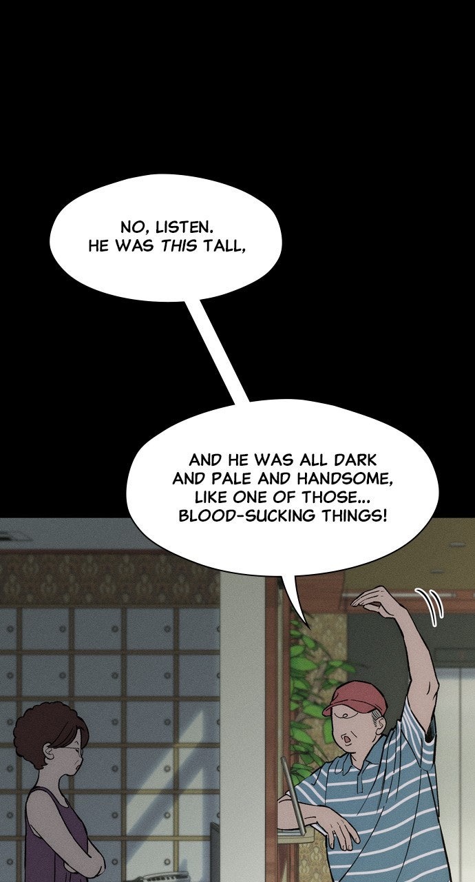 Read Tears on a Withered Flower en Manga Online