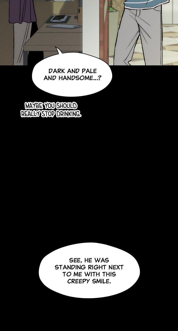 Read Tears on a Withered Flower en Manga Online