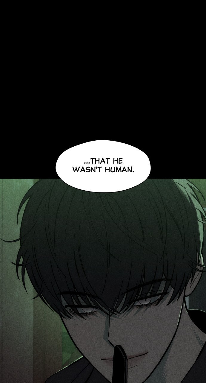 Read Tears on a Withered Flower en Manga Online