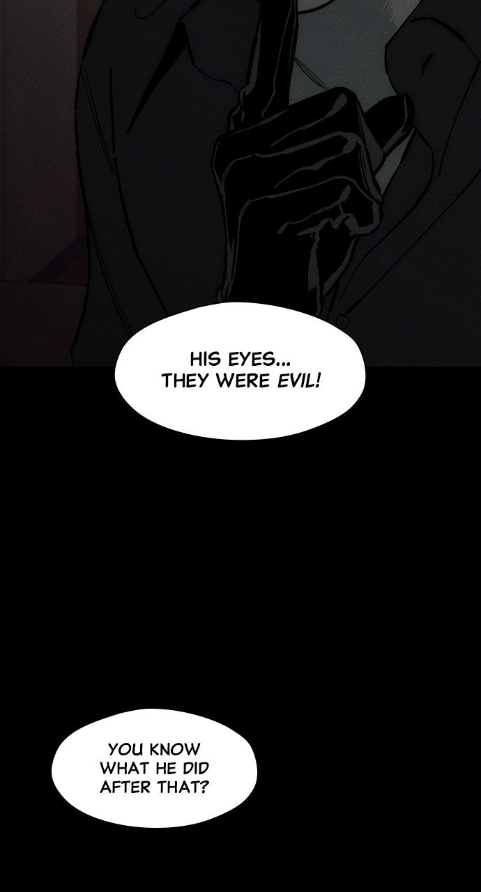 Read Tears on a Withered Flower en Manga Online