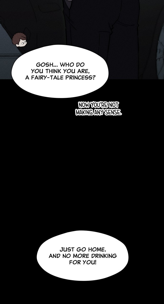 Read Tears on a Withered Flower en Manga Online