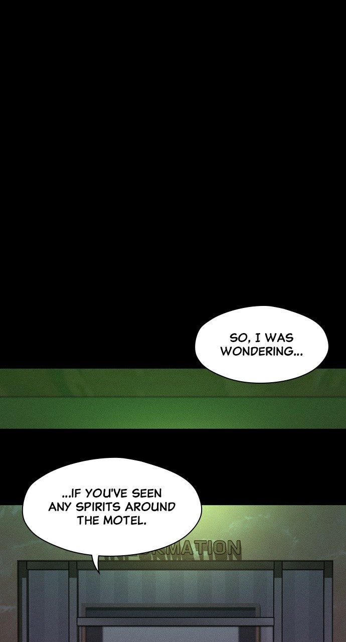 Read Tears on a Withered Flower en Manga Online