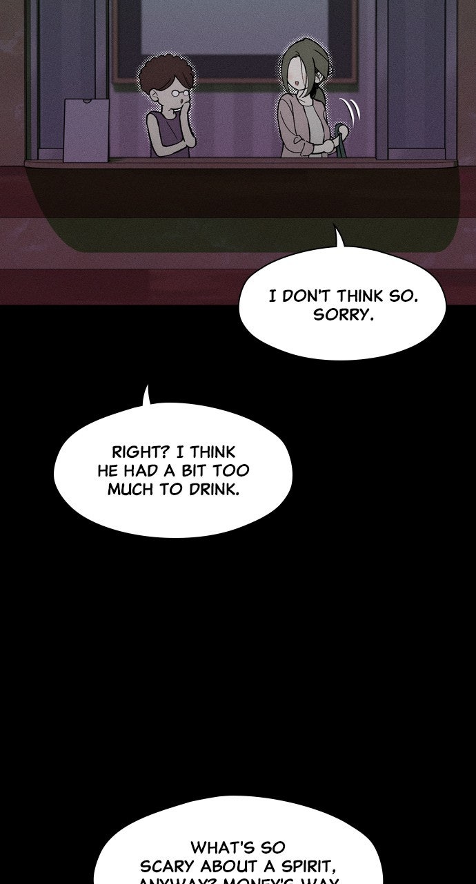 Read Tears on a Withered Flower en Manga Online