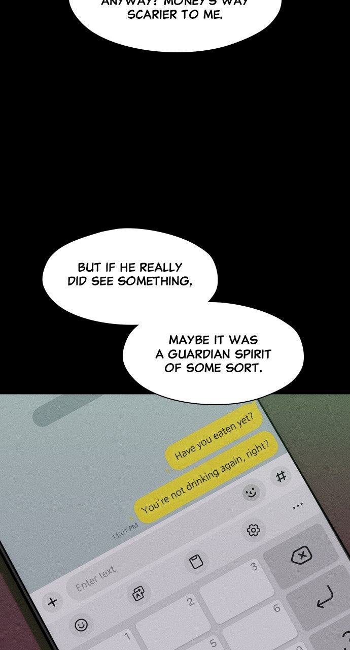 Read Tears on a Withered Flower en Manga Online