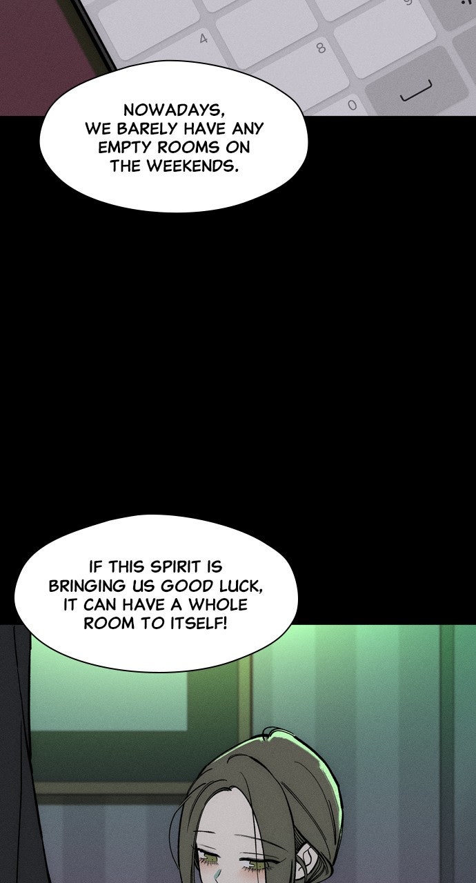 Read Tears on a Withered Flower en Manga Online