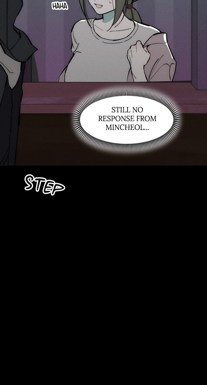 Read Tears on a Withered Flower en Manga Online