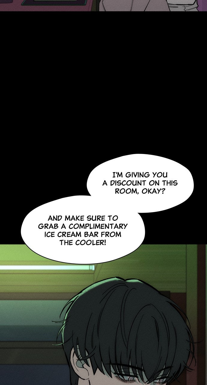 Read Tears on a Withered Flower en Manga Online