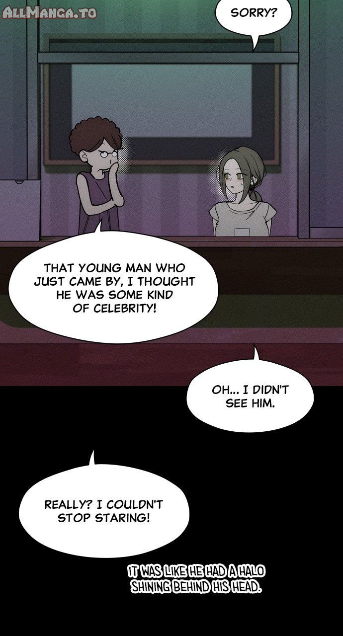 Read Tears on a Withered Flower en Manga Online