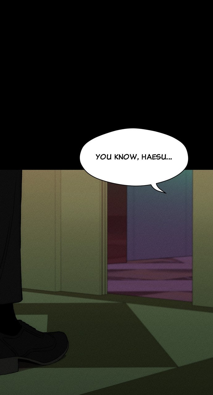 Read Tears on a Withered Flower en Manga Online