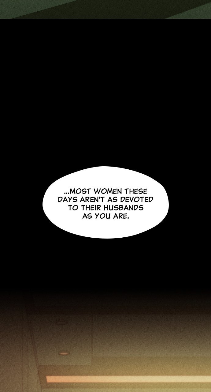 Read Tears on a Withered Flower en Manga Online