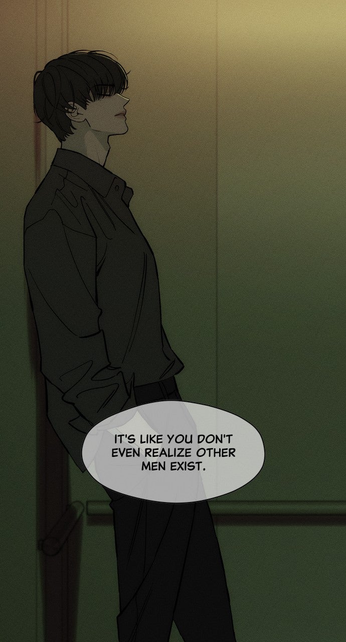 Read Tears on a Withered Flower en Manga Online