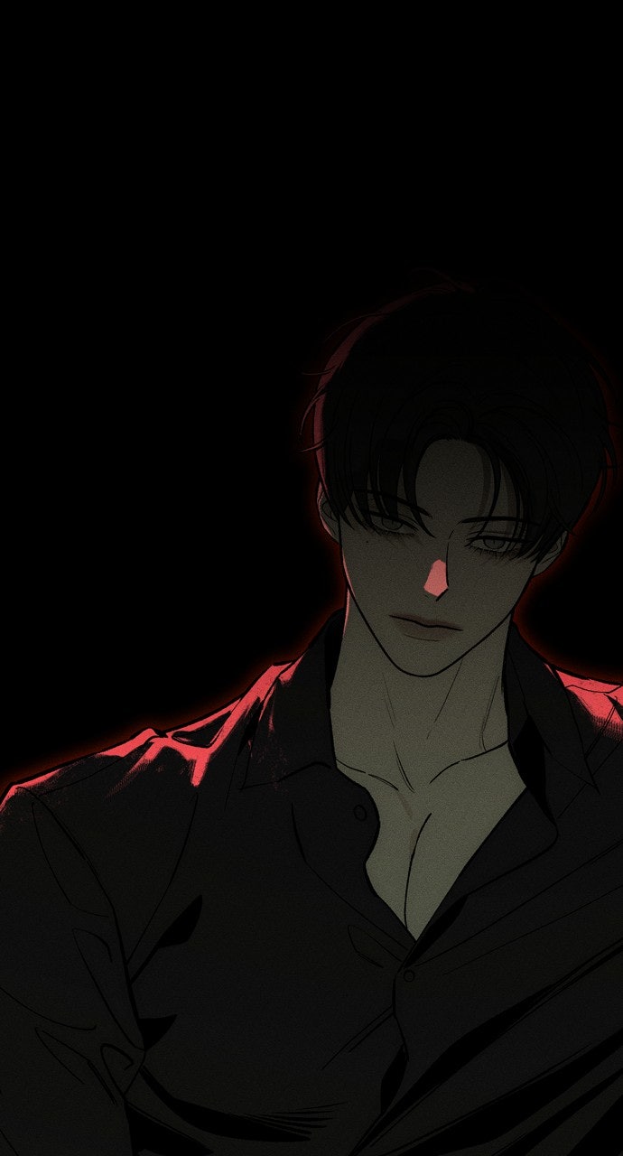 Read Tears on a Withered Flower en Manga Online