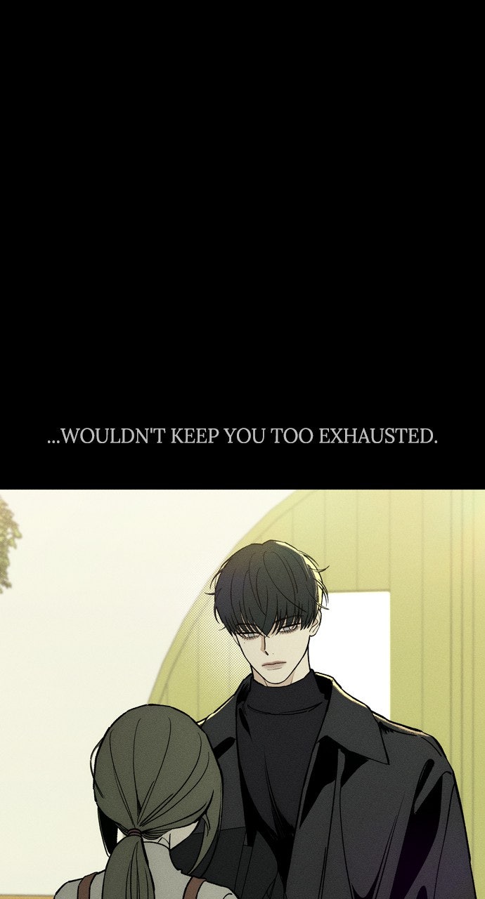 Read Tears on a Withered Flower en Manga Online