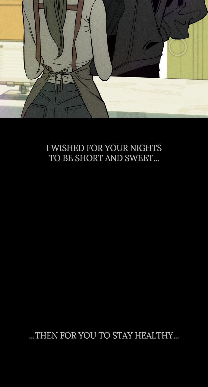 Read Tears on a Withered Flower en Manga Online