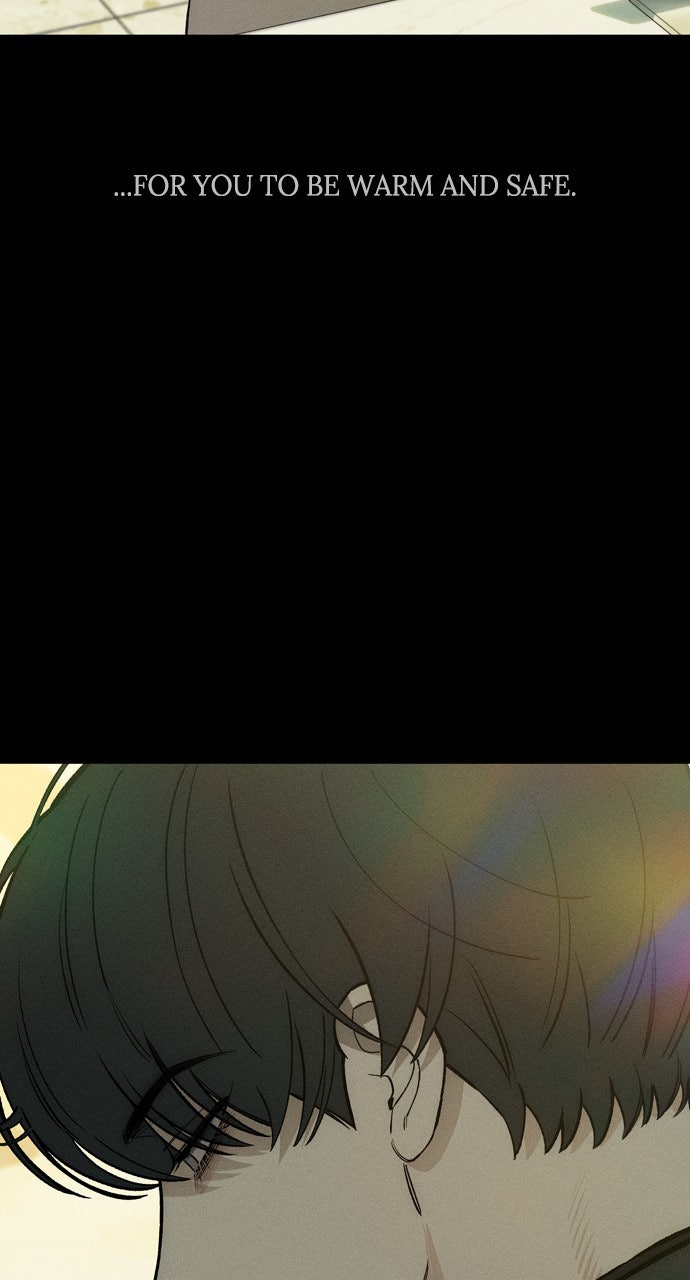 Read Tears on a Withered Flower en Manga Online