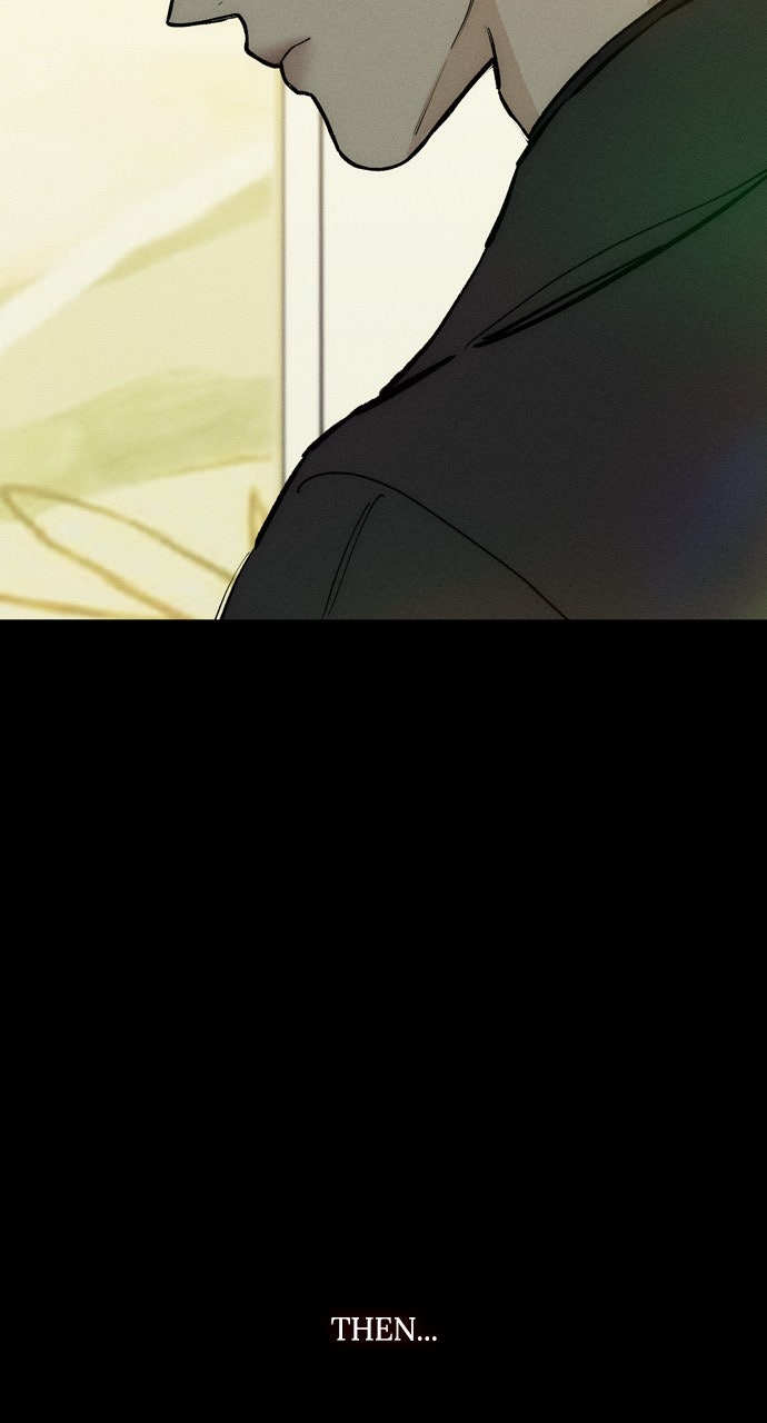 Read Tears on a Withered Flower en Manga Online