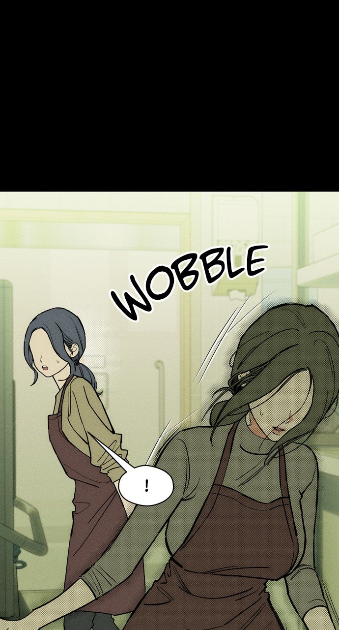 Read Tears on a Withered Flower en Manga Online