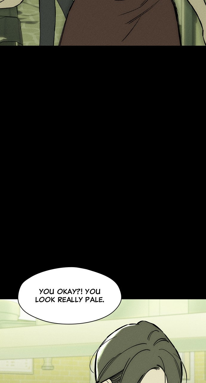 Read Tears on a Withered Flower en Manga Online