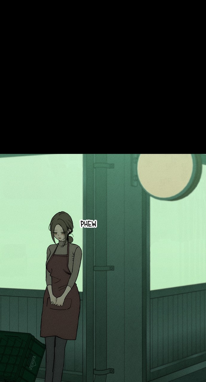 Read Tears on a Withered Flower en Manga Online
