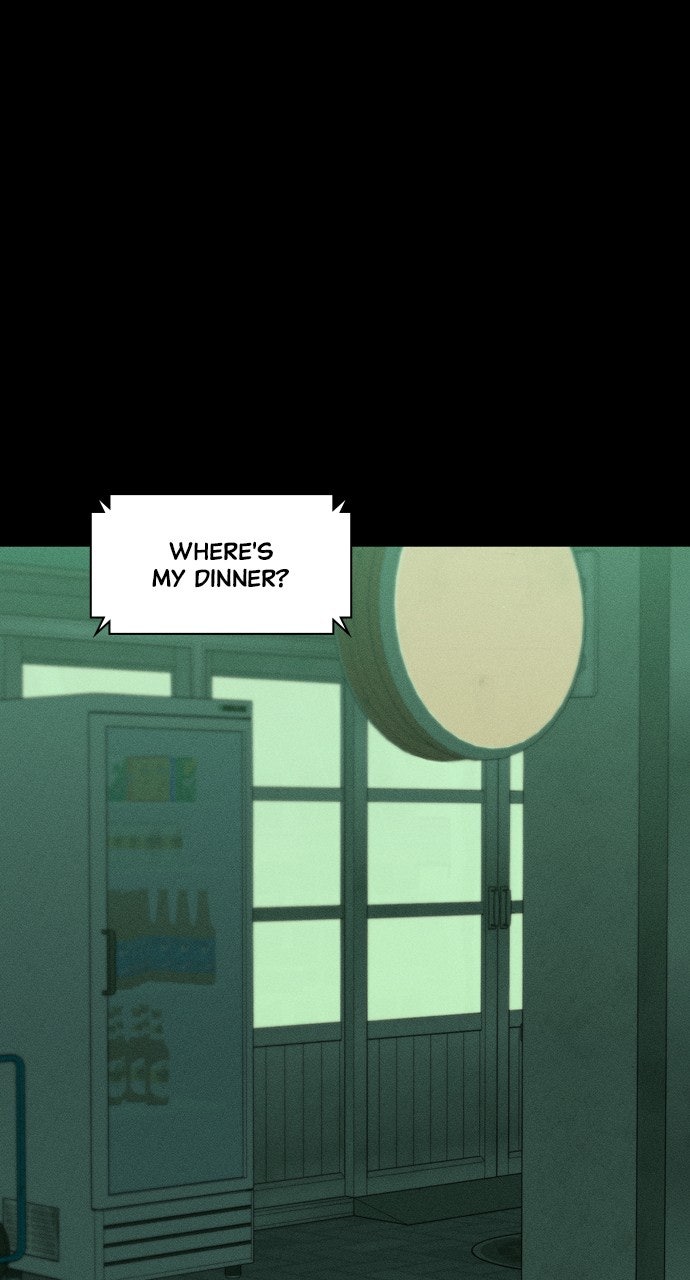 Read Tears on a Withered Flower en Manga Online