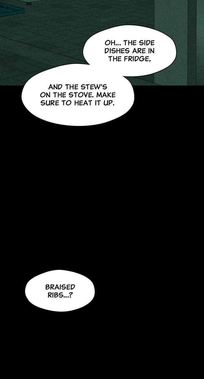 Read Tears on a Withered Flower en Manga Online