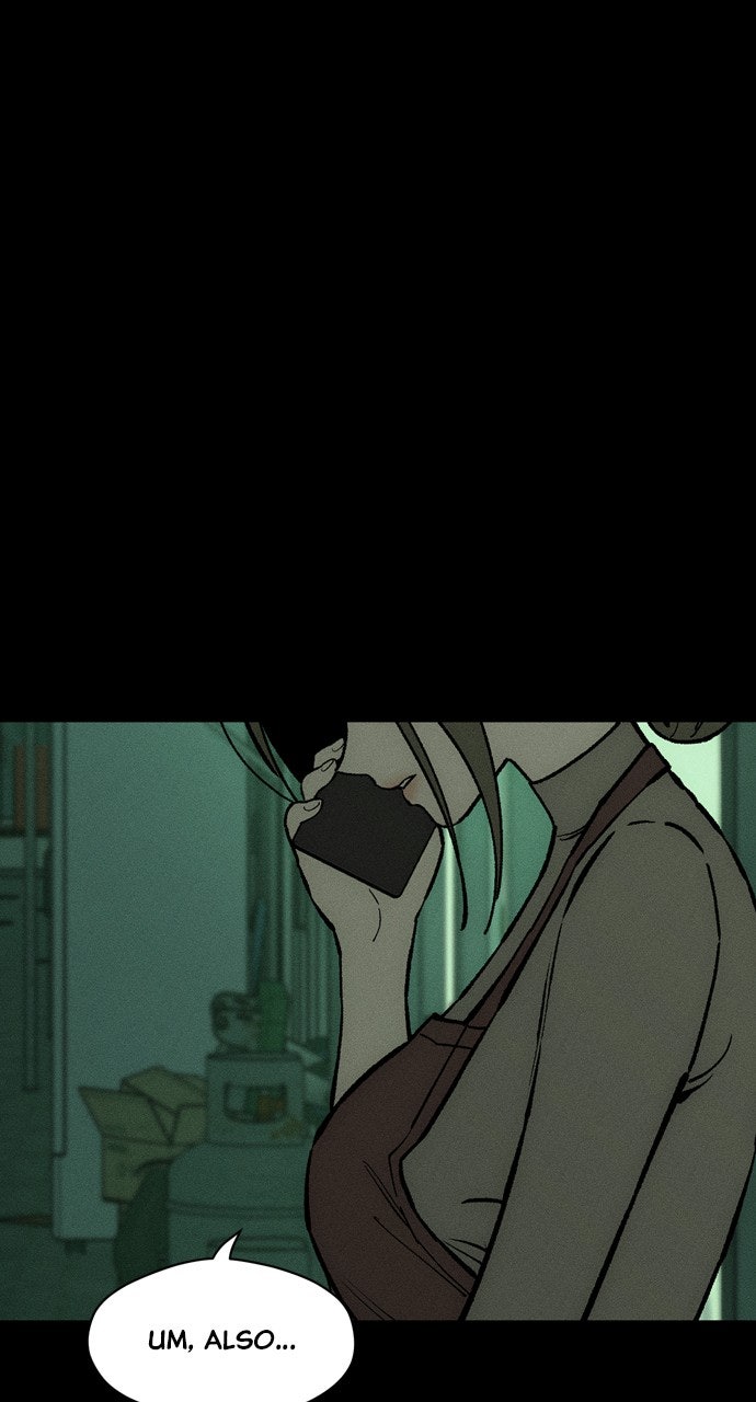 Read Tears on a Withered Flower en Manga Online