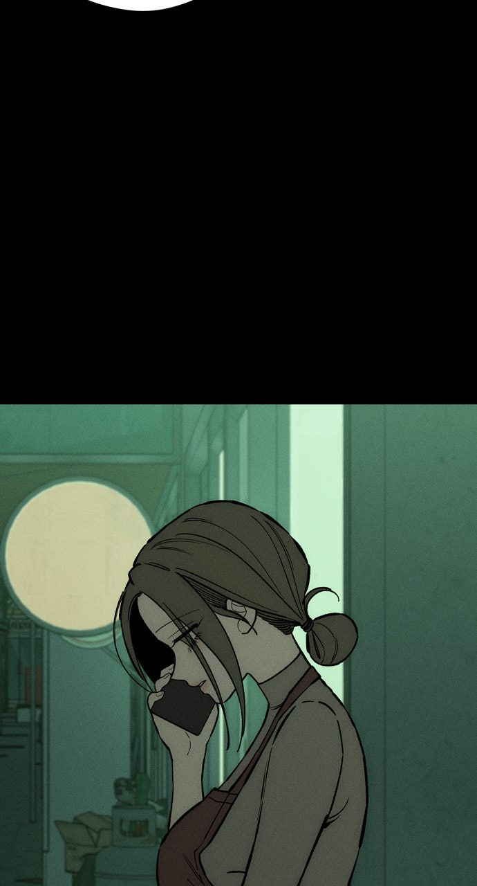Read Tears on a Withered Flower en Manga Online
