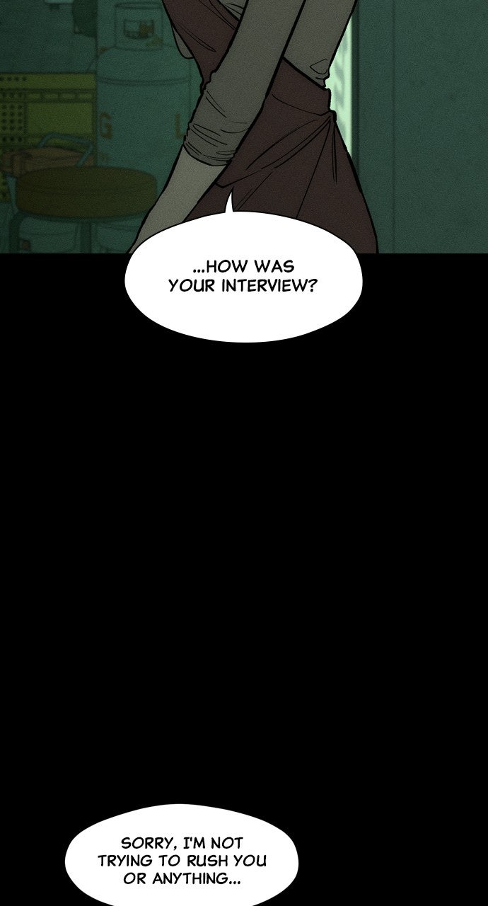Read Tears on a Withered Flower en Manga Online