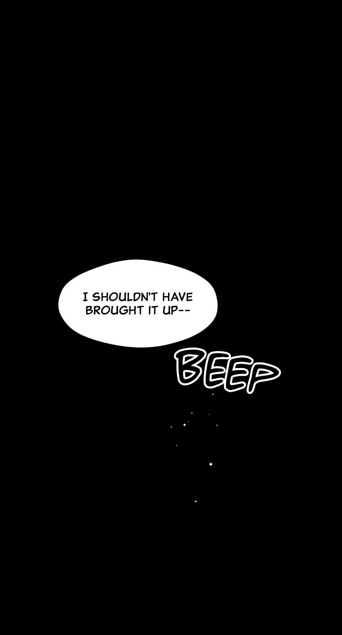 Read Tears on a Withered Flower en Manga Online
