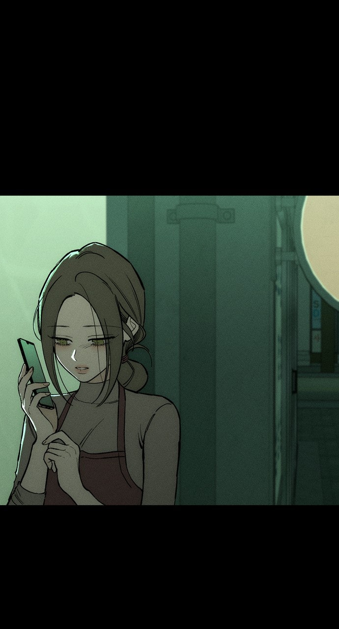 Read Tears on a Withered Flower en Manga Online