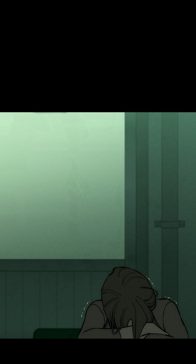 Read Tears on a Withered Flower en Manga Online