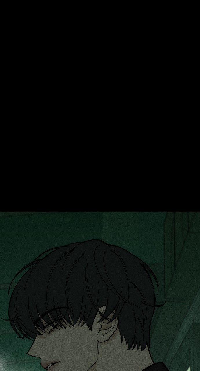 Read Tears on a Withered Flower en Manga Online