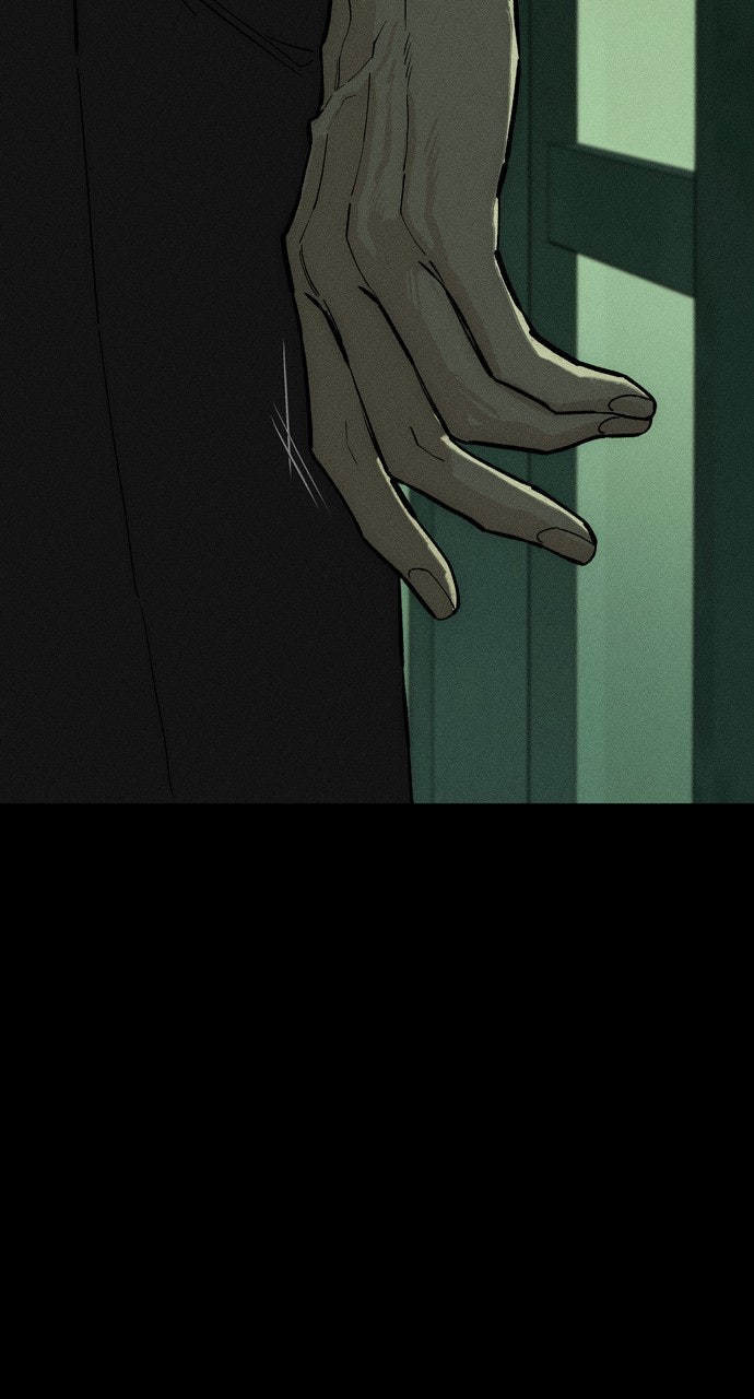 Read Tears on a Withered Flower en Manga Online