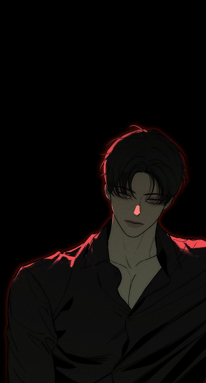 Read Tears on a Withered Flower en Manga Online