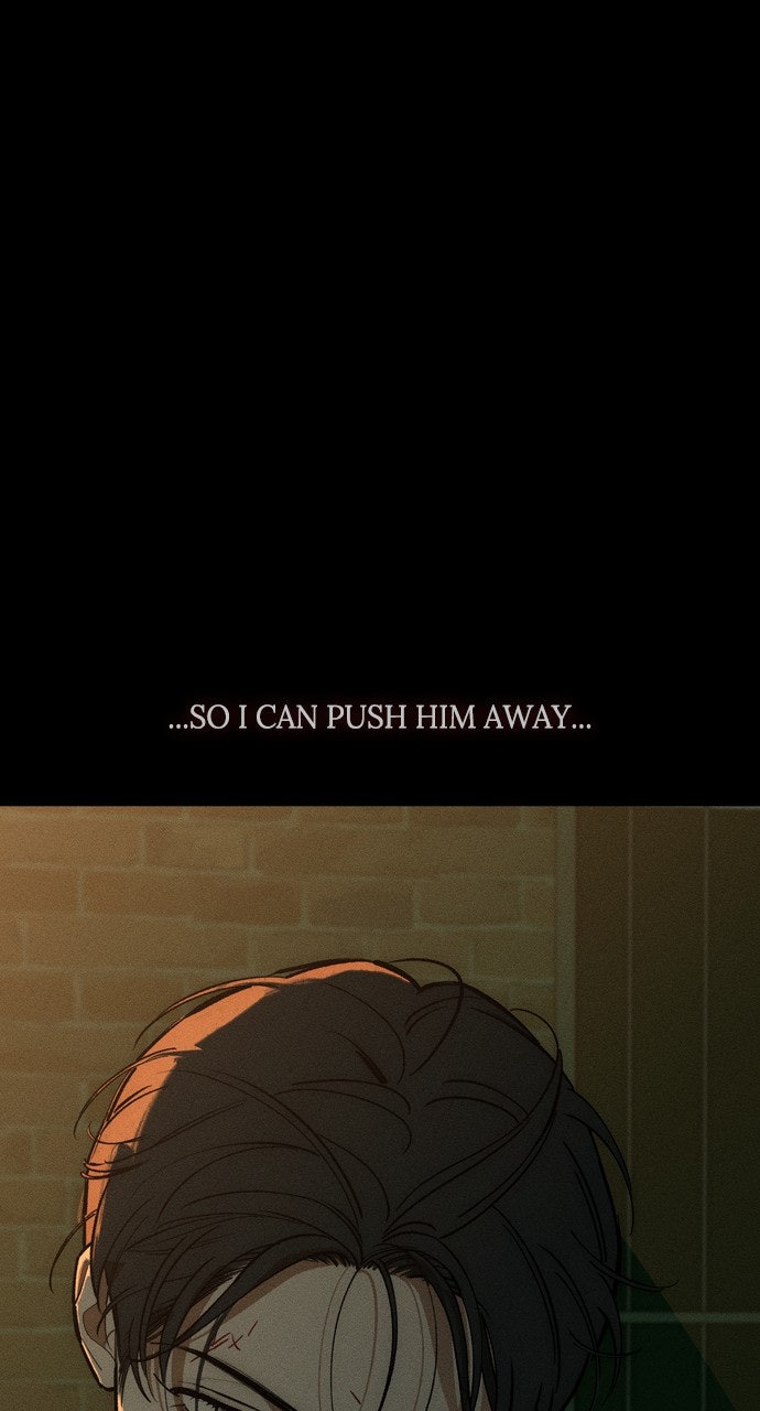 Read Tears on a Withered Flower en Manga Online
