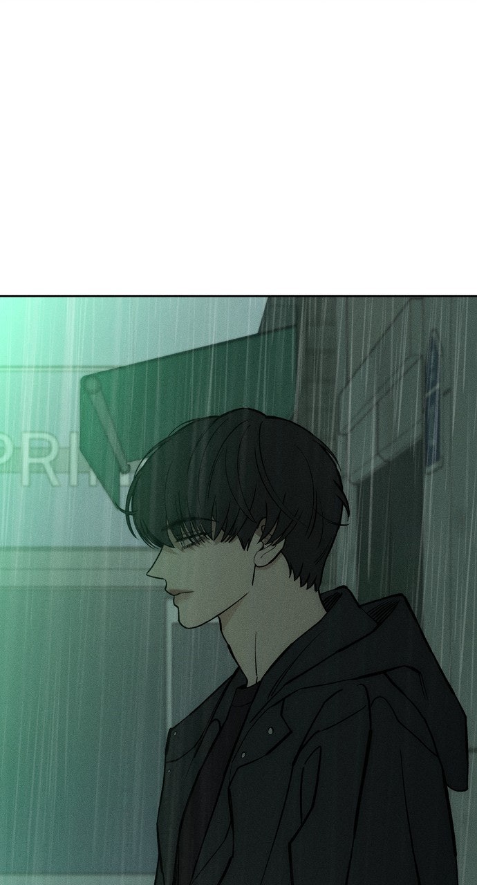 Read Tears on a Withered Flower en Manga Online